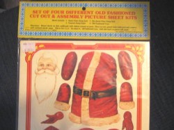 SANTA PD 4 MAIN_01